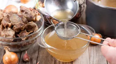 plating-instructions-image